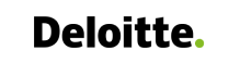 Deloitte