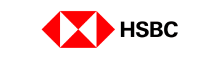 HSBC