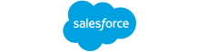 SalesForce