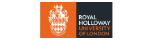 UniversityRoyalHolloway